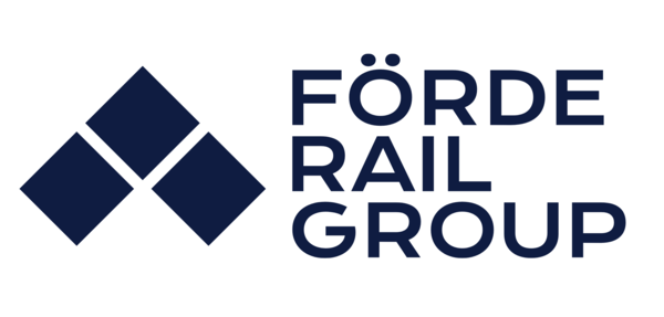 Förde Rail Group