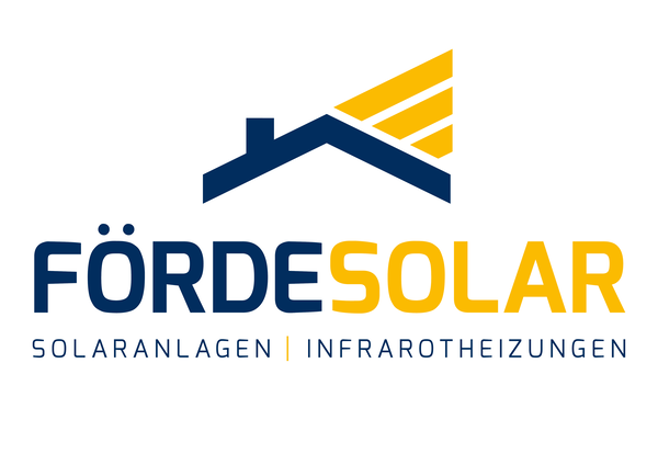 FördeSolar