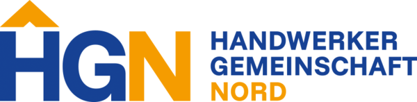 Handwerkergemeinschaft Nord